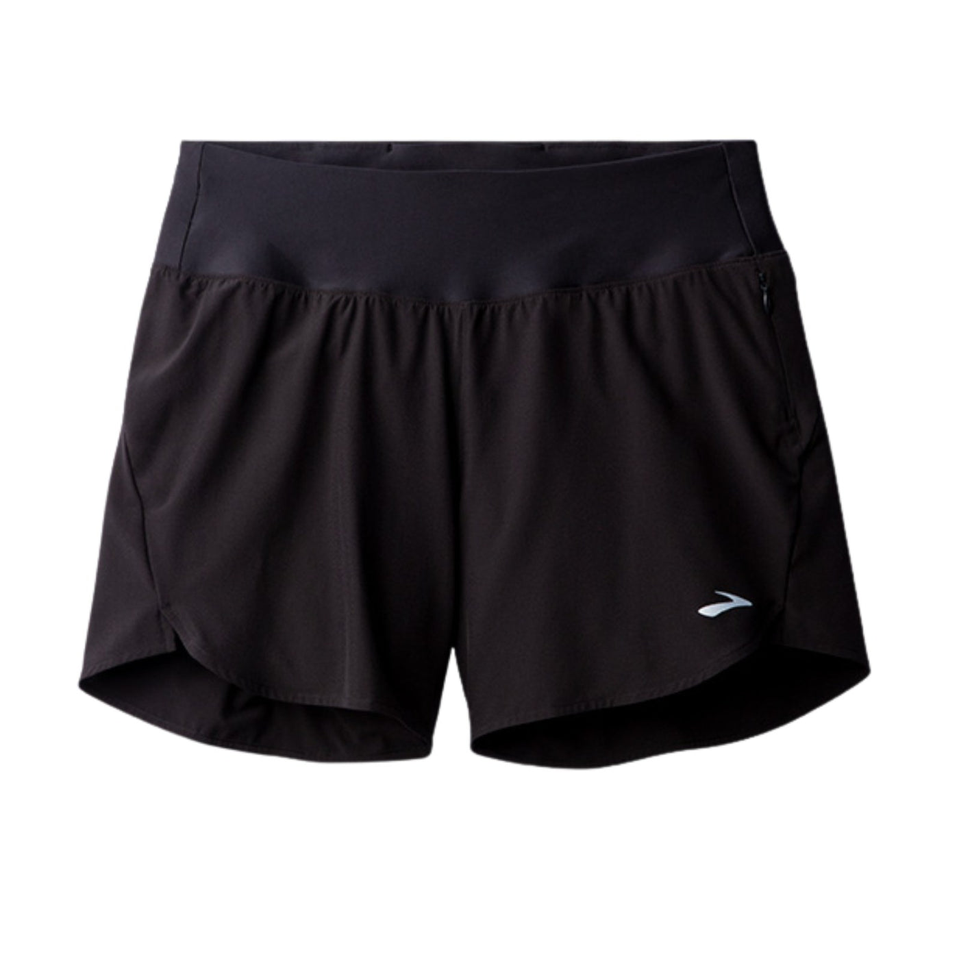 Brooks Chaser 5" Short 2.0 Running Short – Women's