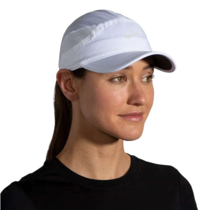 Brooks Chaser Running Hat