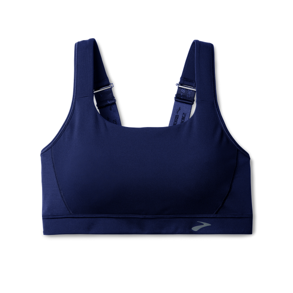Brooks Convertible 2.0 Sports Bra – Women's
