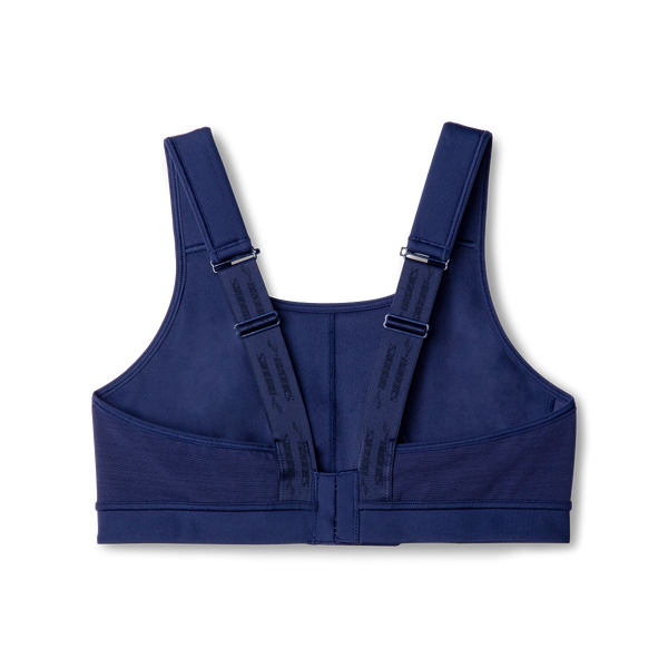 Brooks Convertible 2.0 Sports Bra – Women's