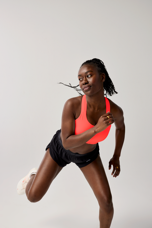 Brooks Convertible 2.0 Sports Bra – Women's