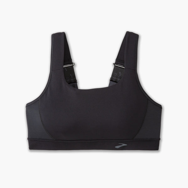 Brooks Convertible 2.0 Sports Bra – Women's