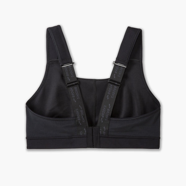 Brooks Convertible 2.0 Sports Bra – Women's