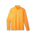 Htr Orange Pop