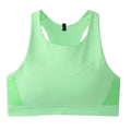 Neo Green
