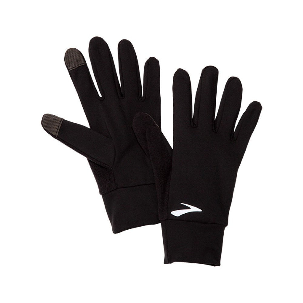 Brooks Fusion Midweight Glove 2.0 Running Gloves