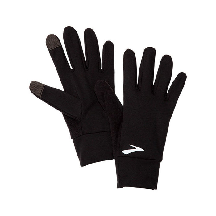 Brooks Fusion Midweight Glove 2.0 Running Gloves