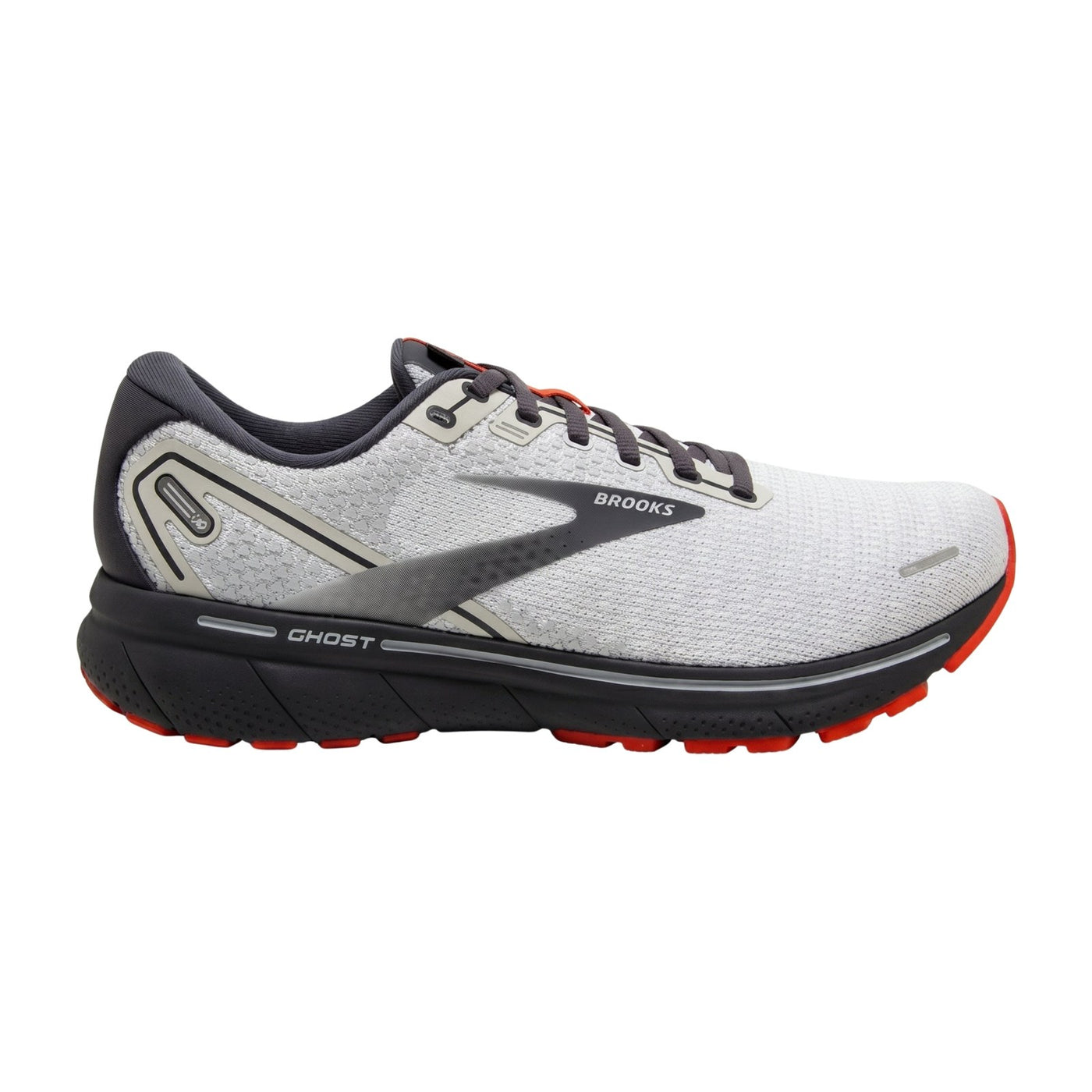 Brooks Ghost 14 Running Shoe – Men's