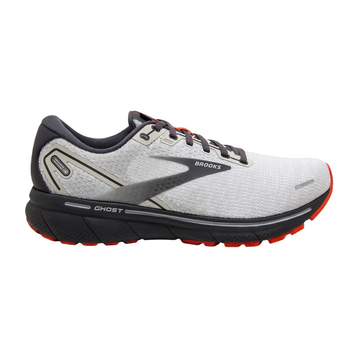 Brooks Ghost 14 Running Shoe – Men's