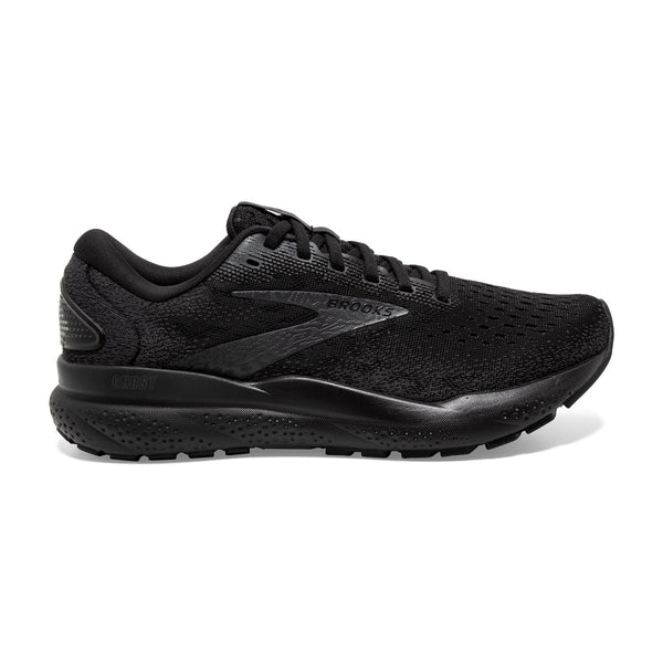 Brooks Ghost 16 Running Shoe – Men's