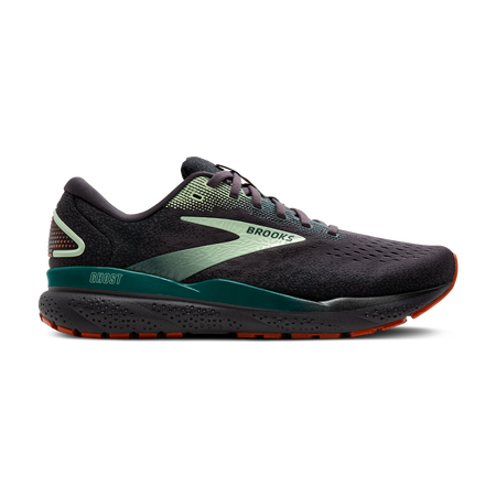 Brooks Ghost 16