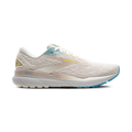 Coconut/Blue/Yellow