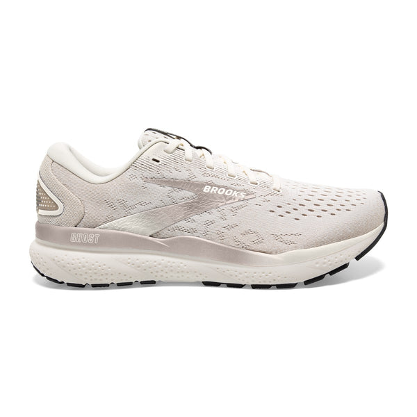 Brooks Ghost 16 Running Shoe – Men's