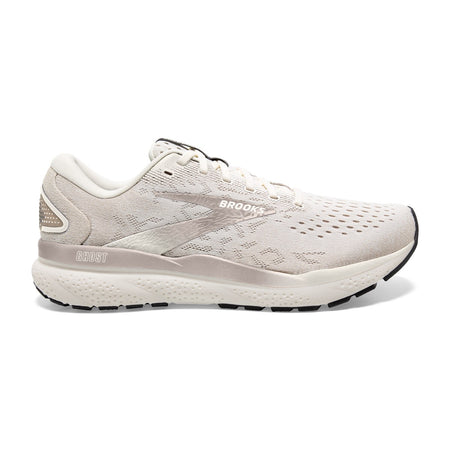 Brooks Ghost 16