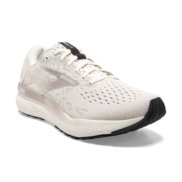 Brooks Ghost 16 Running Shoe – Men's