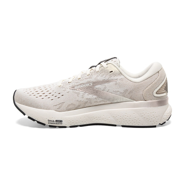 Brooks Ghost 16 Running Shoe – Men's