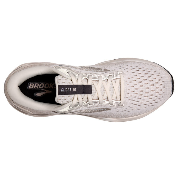 Brooks Ghost 16 Running Shoe – Men's