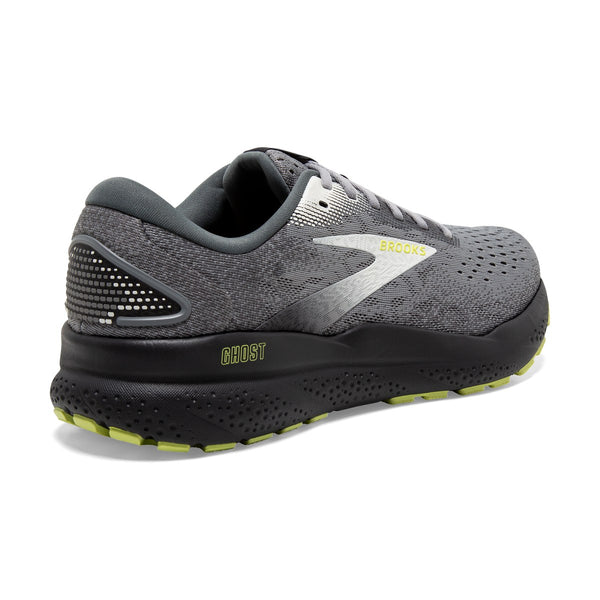 Brooks Ghost 16 Running Shoe – Men's