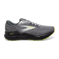 Primer/Grey/Lime