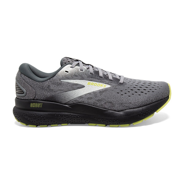 Brooks Ghost 16 Running Shoe – Men's