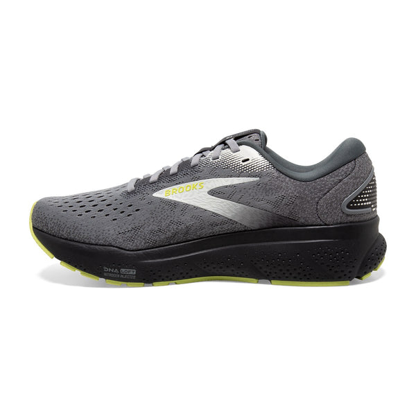 Brooks Ghost 16 Running Shoe – Men's