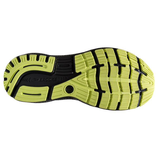 Brooks Ghost 16 Running Shoe – Men's