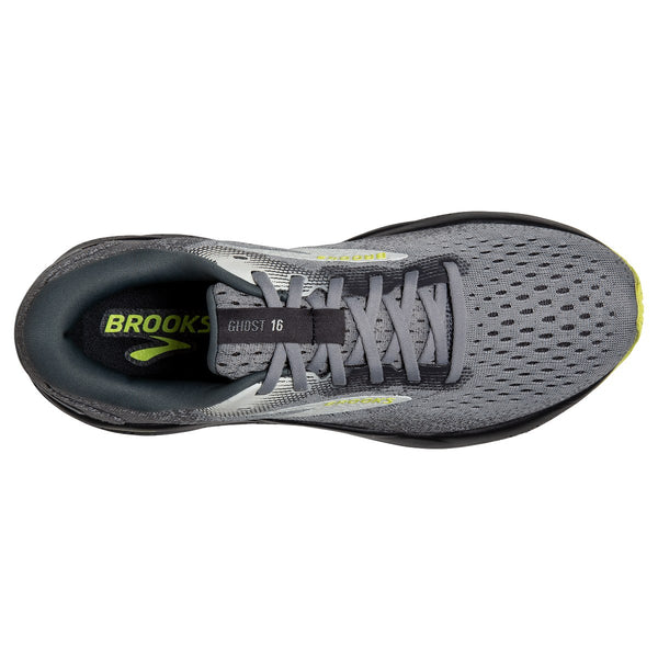 Brooks Ghost 16 Running Shoe – Men's