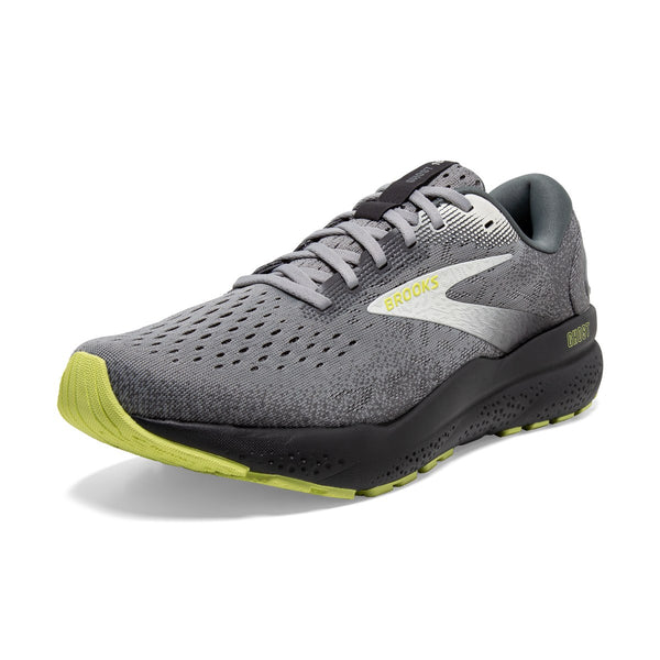 Brooks Ghost 16 Running Shoe – Men's