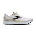 White/Pelican/Oyster