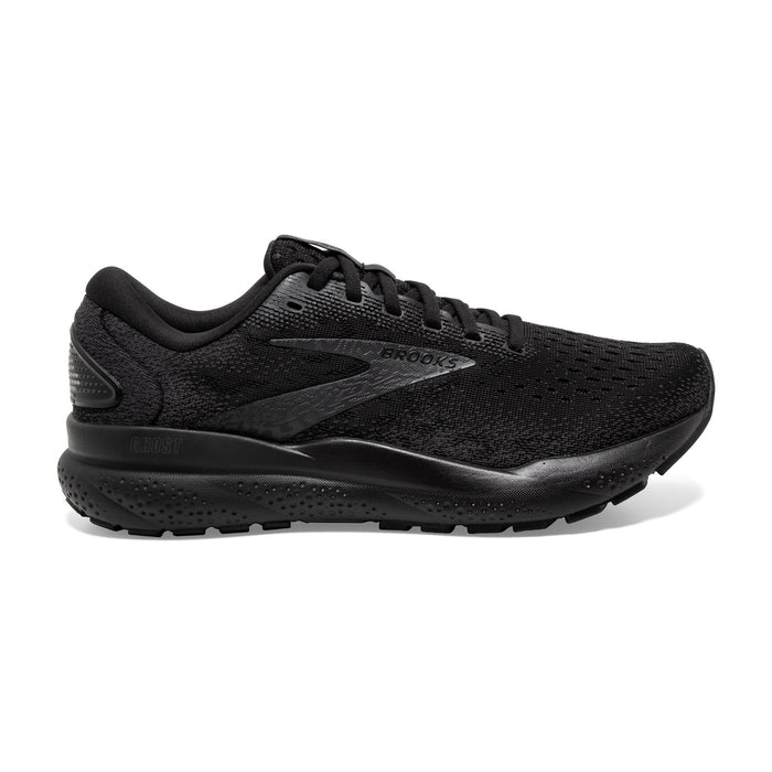 Brooks Ghost 16 Running Shoe – Women's