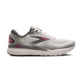 Grey/Gargoyle/Pink