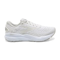 White/White/Grey