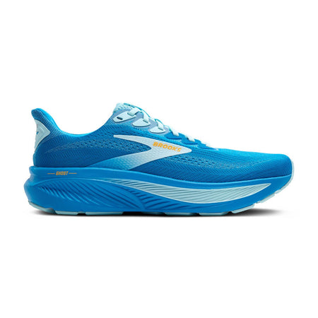 Brooks Ghost 17