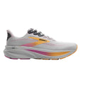 Oyster/Apricot/Pink