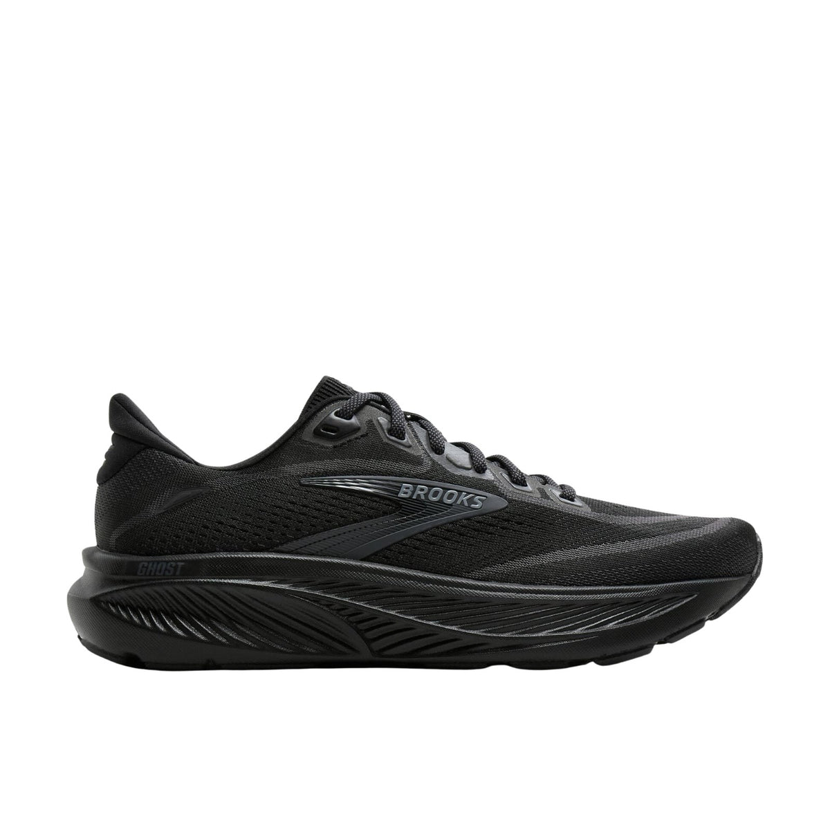 Brooks Ghost 18 Running Shoe – Men's