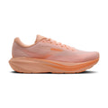 Peach/Peach/White