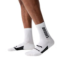 White/Brooks