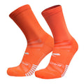 Fluoro Flash
