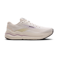 Coconut/Lavender/Cream