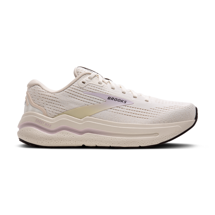 Brooks Ghost Max 2 Running Shoe – Women's