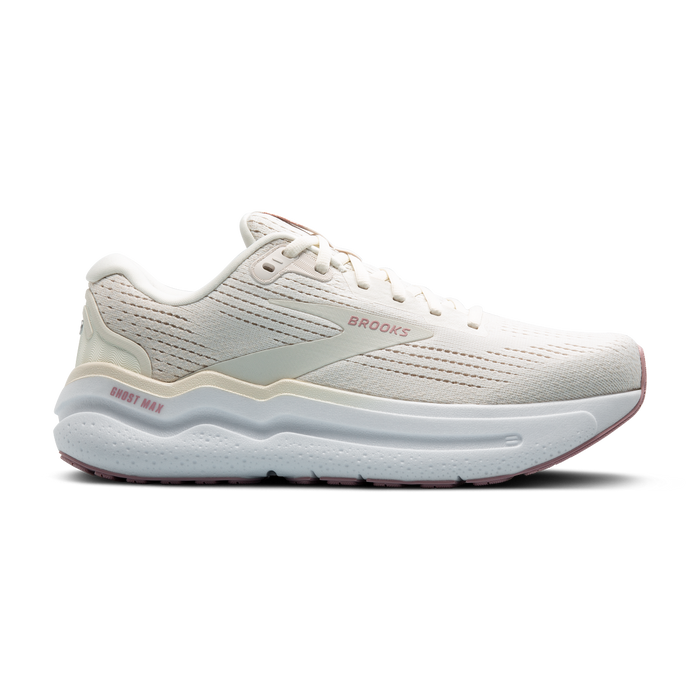Brooks Ghost Max 2 Running Shoe - Women's
