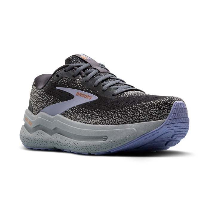 Brooks Ghost Max 2 Running Shoe – Women's