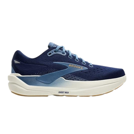 Brooks Ghost Max 3