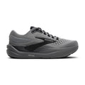 Primer Grey/Ebony