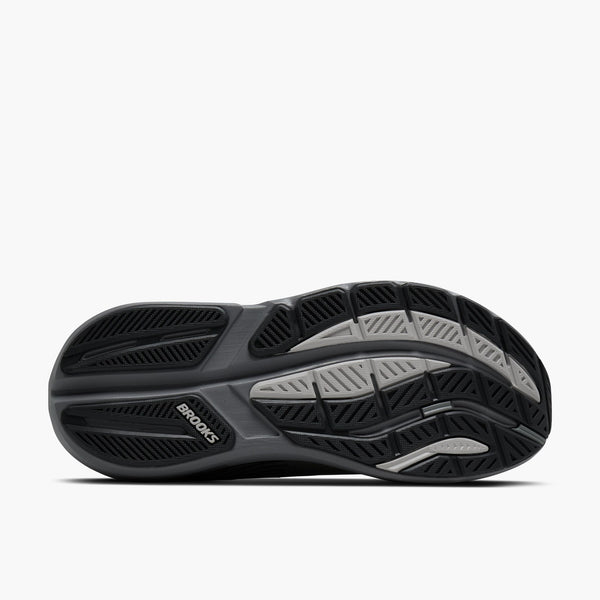 Brooks Ghost Max 3 Running Shoe – Men's