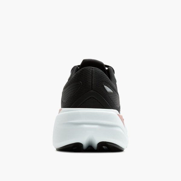 Brooks Womens Ghost Max 3 Running Shoe