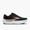 Black/Black/Rose Gold