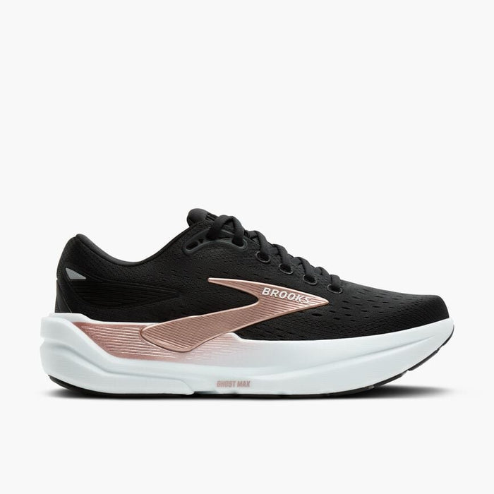 Brooks Ghost Max 3 Running Shoe - Women's
