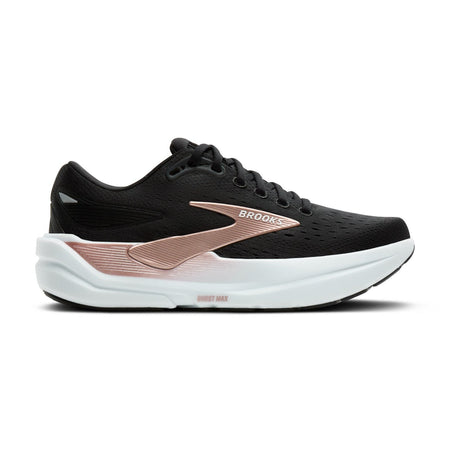 Brooks Ghost Max 3