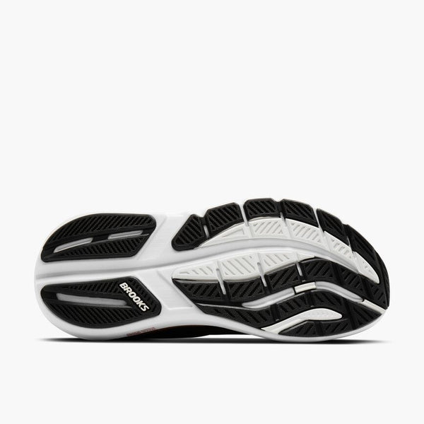 Brooks Womens Ghost Max 3 Running Shoe